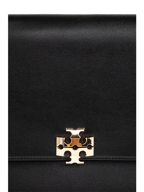 Borsa Charlie grande TORY BURCH | 180727001